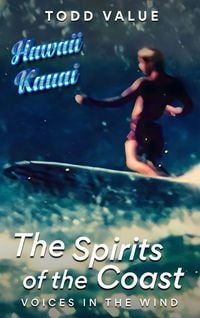 Produktbild: The Spirits of the Coast