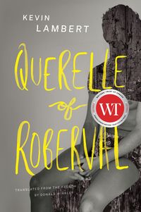 Produktbild: Querelle of Roberval