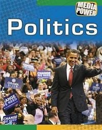 Produktbild: Politics