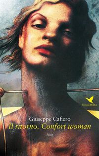 Produktbild: Il ritorno. Confort woman