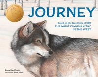 Produktbild: Journey