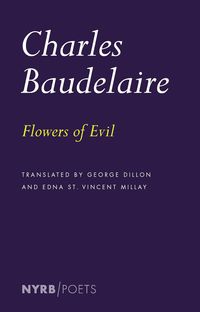Produktbild: Flowers of Evil