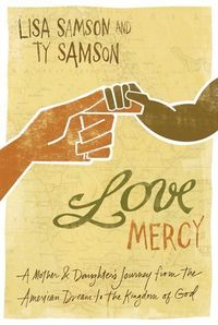 Produktbild: Love Mercy