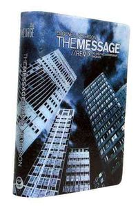 Produktbild: Message Remix