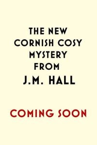 Produktbild: Untitled Cornish Mystery 2