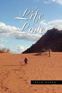 Produktbild: Of Life and Love