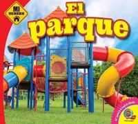 Produktbild: El Parque