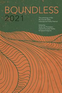Produktbild: Boundless 2021