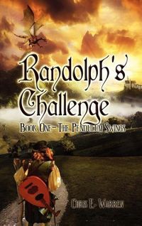 Produktbild: Randolph's Challenge