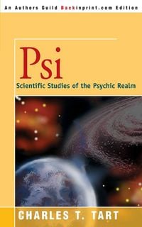 Produktbild: Psi