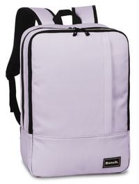 Produktbild BENCH Rucksack hydro, hellviolett