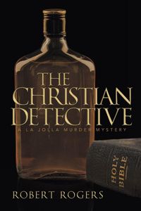 Produktbild: The Christian Detective