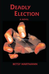 Produktbild: Deadly Election