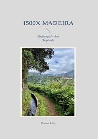 Produktbild: 1500x Madeira