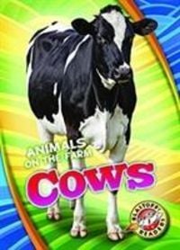 Produktbild: Cows