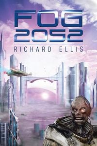Produktbild: Fog 2052