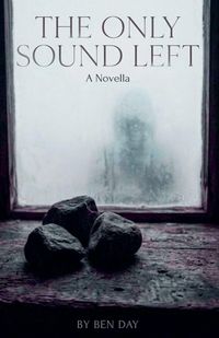 Produktbild: The Only Sound Left
