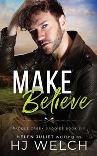 Produktbild: Make Believe