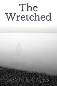 Produktbild: The Wretched