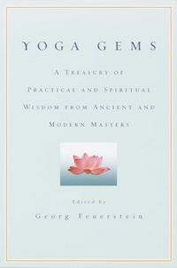 Produktbild: Yoga Gems