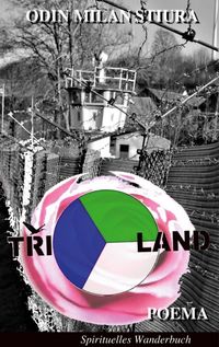 Produktbild: Tri_Land