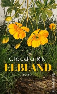 Produktbild: Elbland