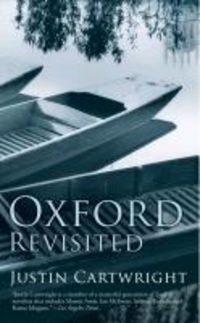 Produktbild: Oxford Revisited