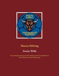 Produktbild: Zweite Welle