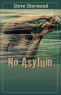 Produktbild: No Asylum