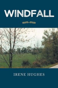 Produktbild: Windfall