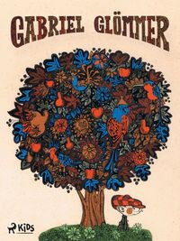 Produktbild: Gabriel gl&ouml;mmer