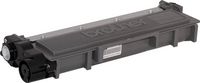 Produktbild: BROTHER Toner f&uuml;r Mono-Laserdrucker/Multifunktionsger&auml;te
