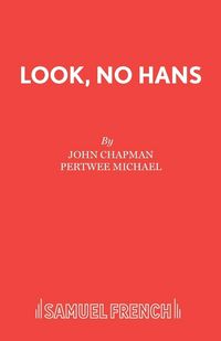 Produktbild: Look, No Hans