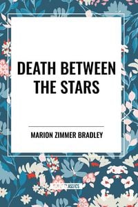 Produktbild: Death Between the Stars