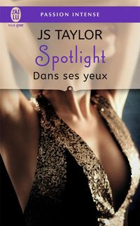 Produktbild: Spotlight