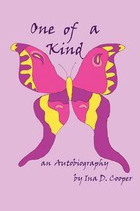 Produktbild: One Of A Kind