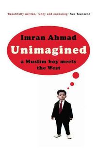 Produktbild: Unimagined