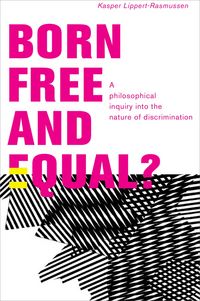 Produktbild: Born Free and Equal?