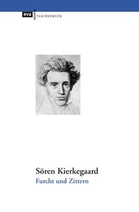 Bild vom Artikel Furcht und Zittern vom Autor Søren Kierkegaard