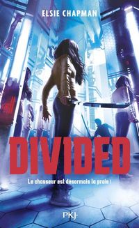 Produktbild: Divided