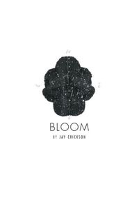 Produktbild: Bloom
