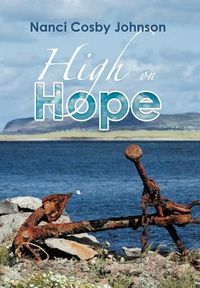 Produktbild: High on Hope