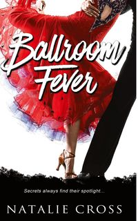 Produktbild: Ballroom Fever