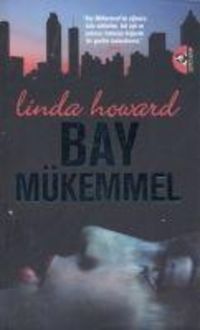 Produktbild: Bay Mükemmel