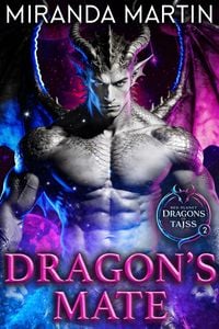 Produktbild: Dragon's Mate