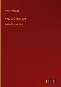 Produktbild: Ingo und Ingraban