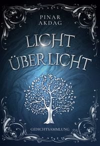 Produktbild: Licht &uuml;ber Licht