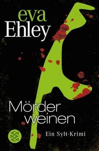 Produktbild: M&ouml;rder weinen
