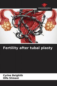 Produktbild: Fertility after tubal plasty