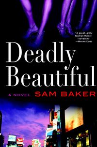 Produktbild: Deadly Beautiful